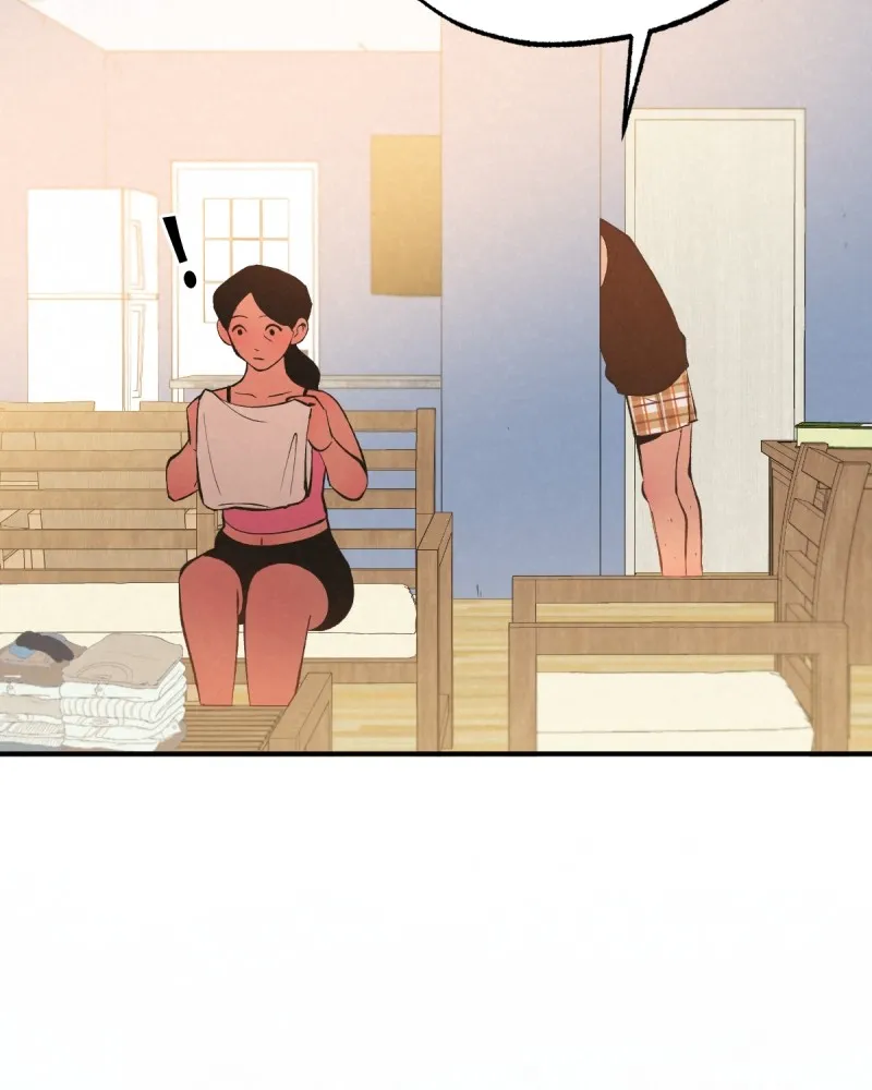 High Spirits Neoma Chapter 41 page 7 - 