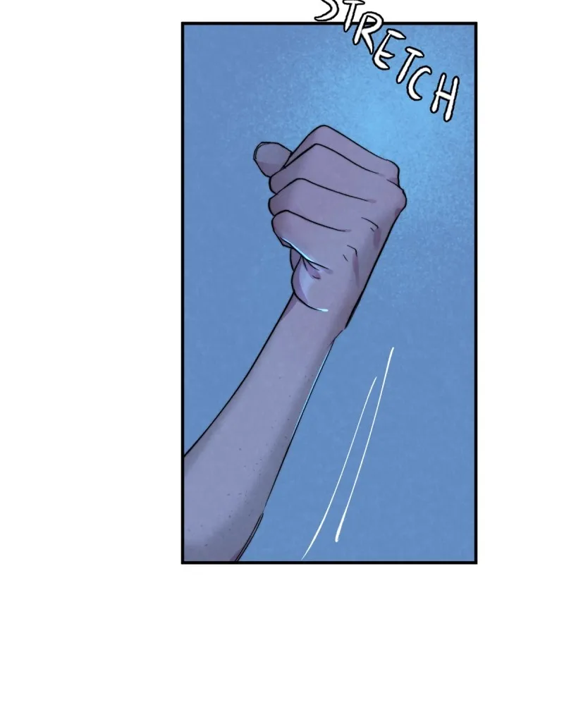High Spirits Neoma Chapter 41 page 61 - 