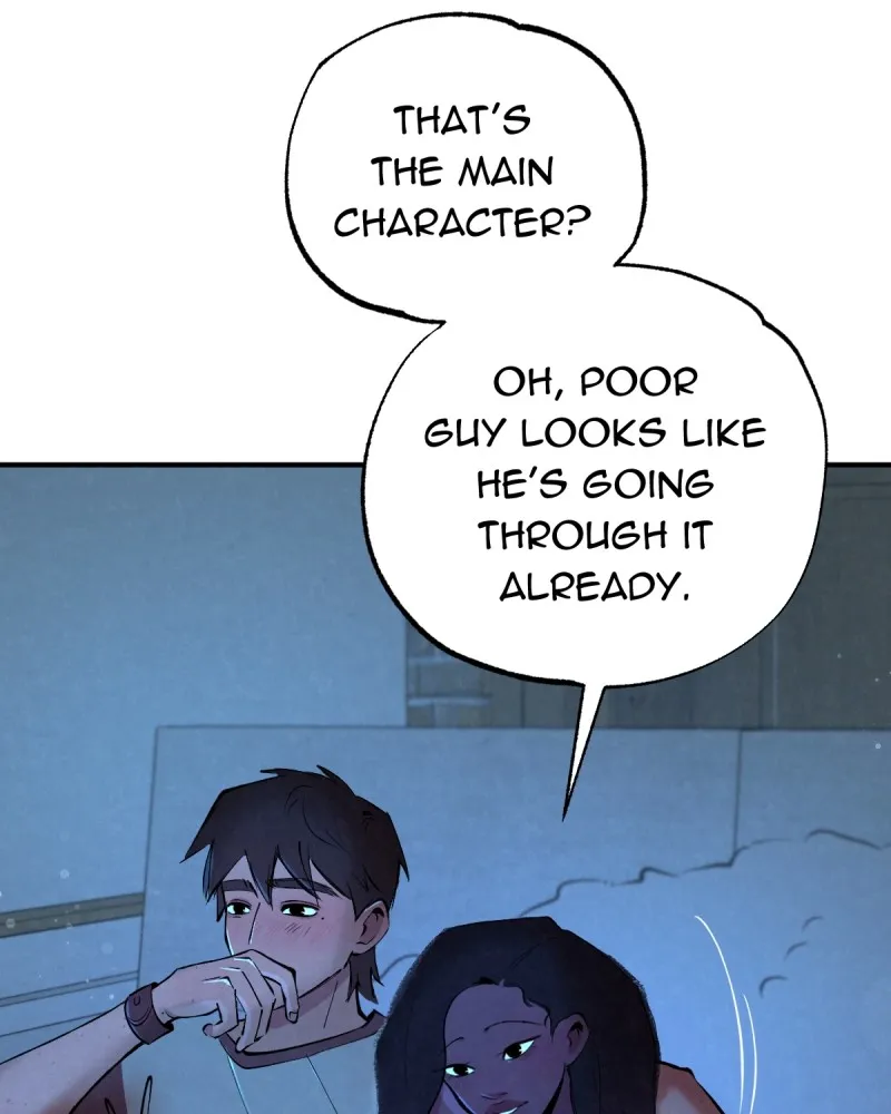 High Spirits Neoma Chapter 41 page 62 - 