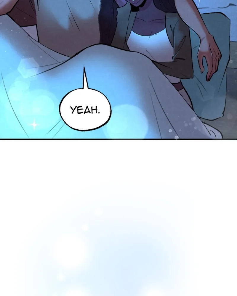 High Spirits Neoma Chapter 41 page 63 - 