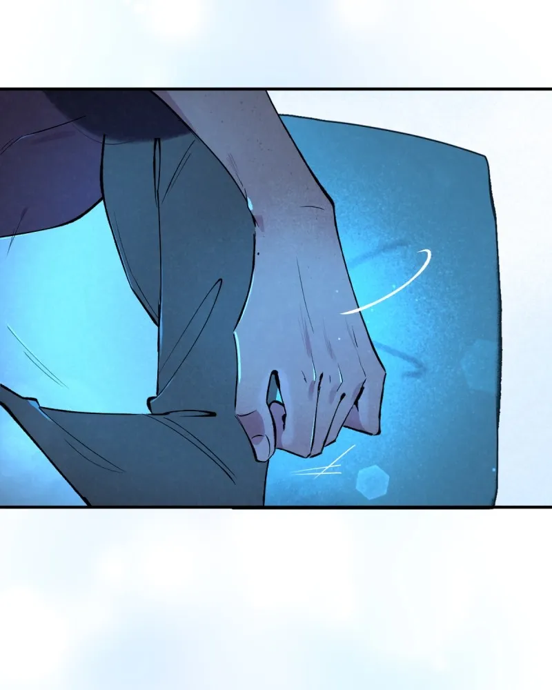 High Spirits Neoma Chapter 41 page 64 - 