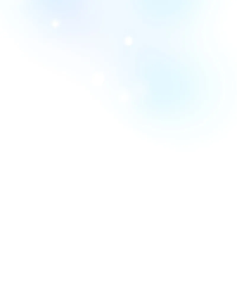 High Spirits Neoma Chapter 41 page 65 - 