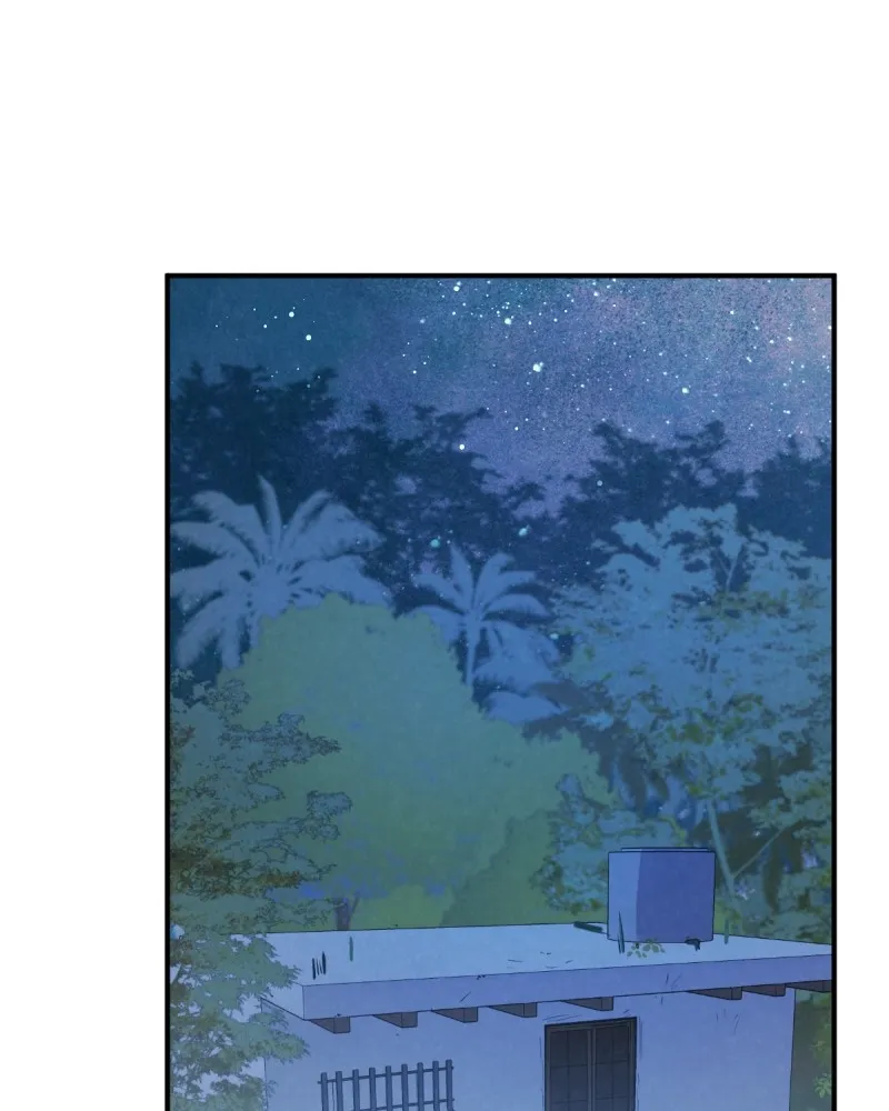 High Spirits Neoma Chapter 41 page 66 - 