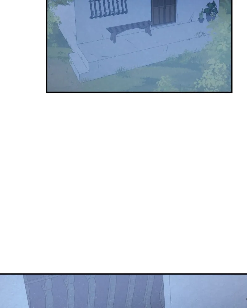 High Spirits Neoma Chapter 41 page 67 - 