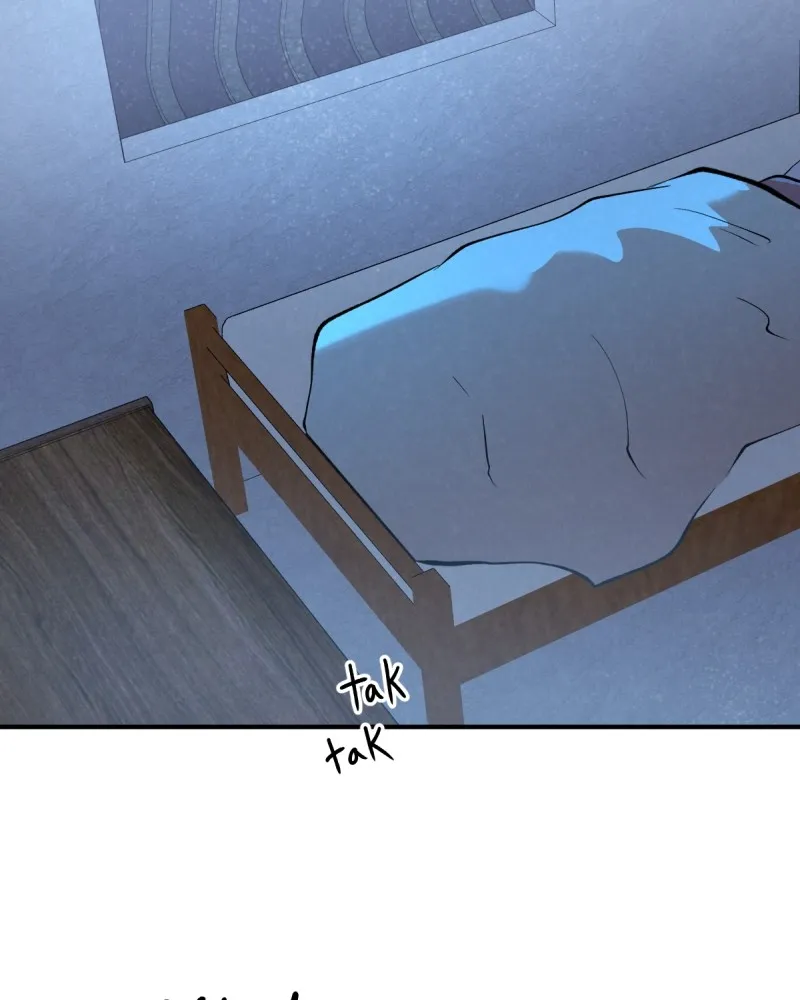 High Spirits Neoma Chapter 41 page 68 - 