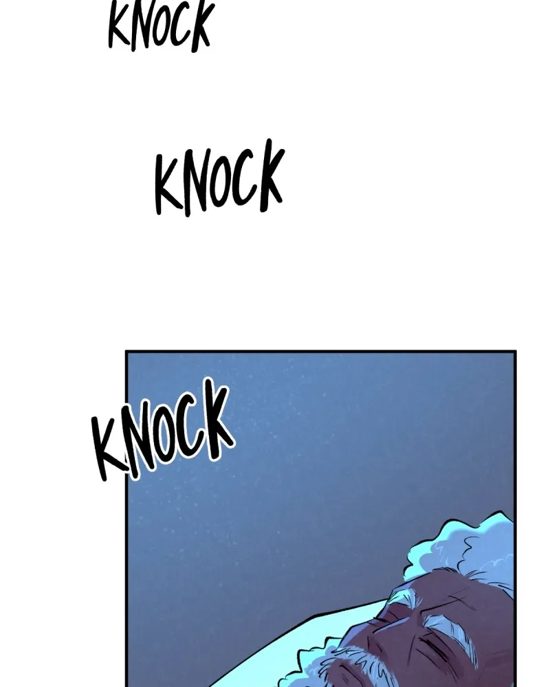 High Spirits Neoma Chapter 41 page 69 - 