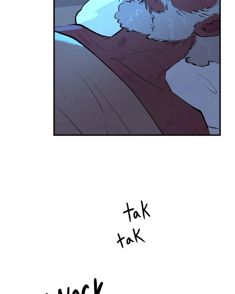 High Spirits Neoma Chapter 41 page 70 - 