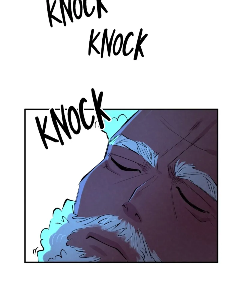 High Spirits Neoma Chapter 41 page 71 - 