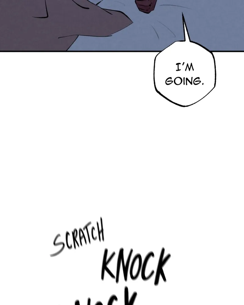High Spirits Neoma Chapter 41 page 74 - 