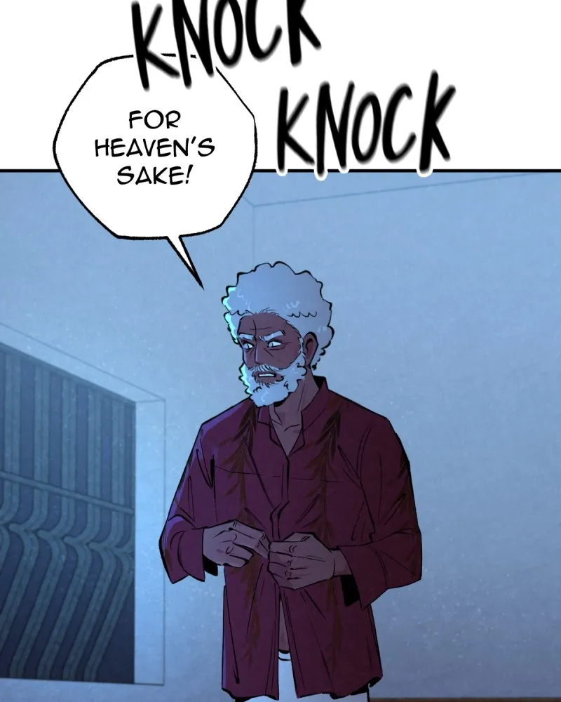 High Spirits Neoma Chapter 41 page 75 - 