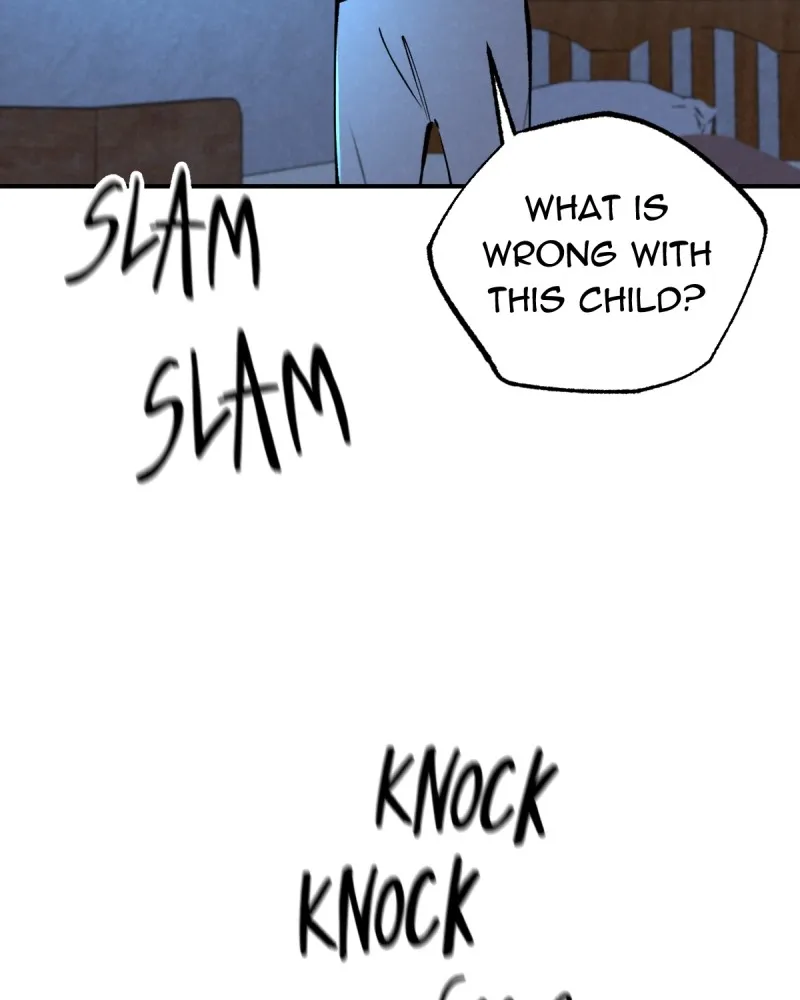High Spirits Neoma Chapter 41 page 76 - 