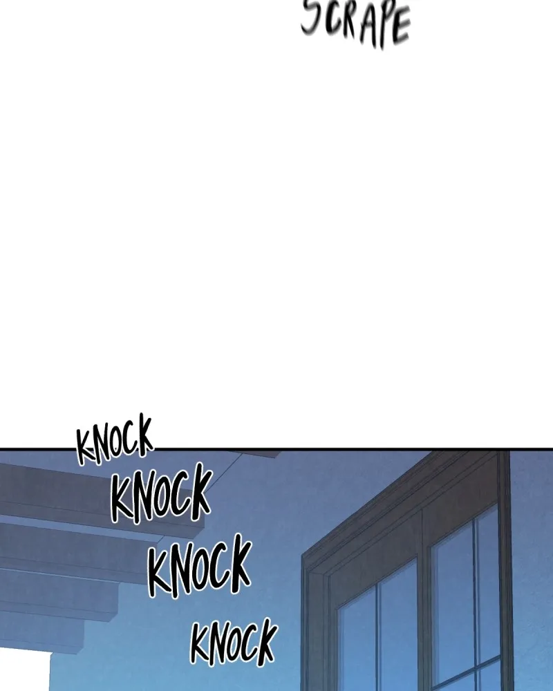 High Spirits Neoma Chapter 41 page 77 - 