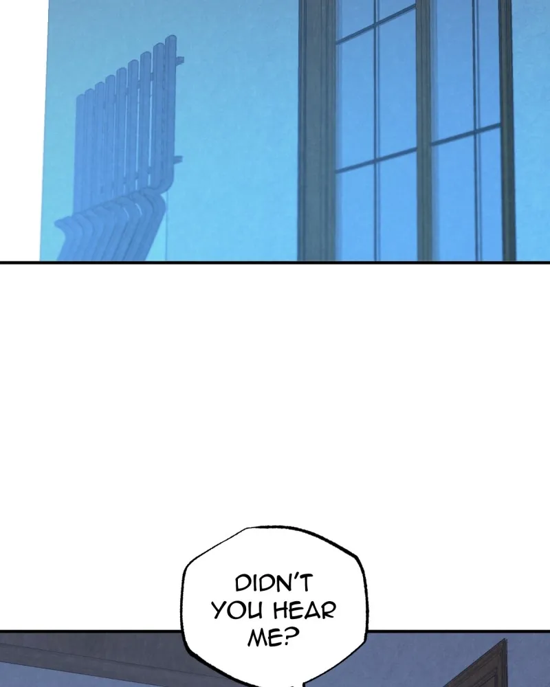 High Spirits Neoma Chapter 41 page 78 - 