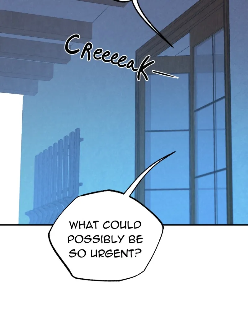 High Spirits Neoma Chapter 41 page 79 - 