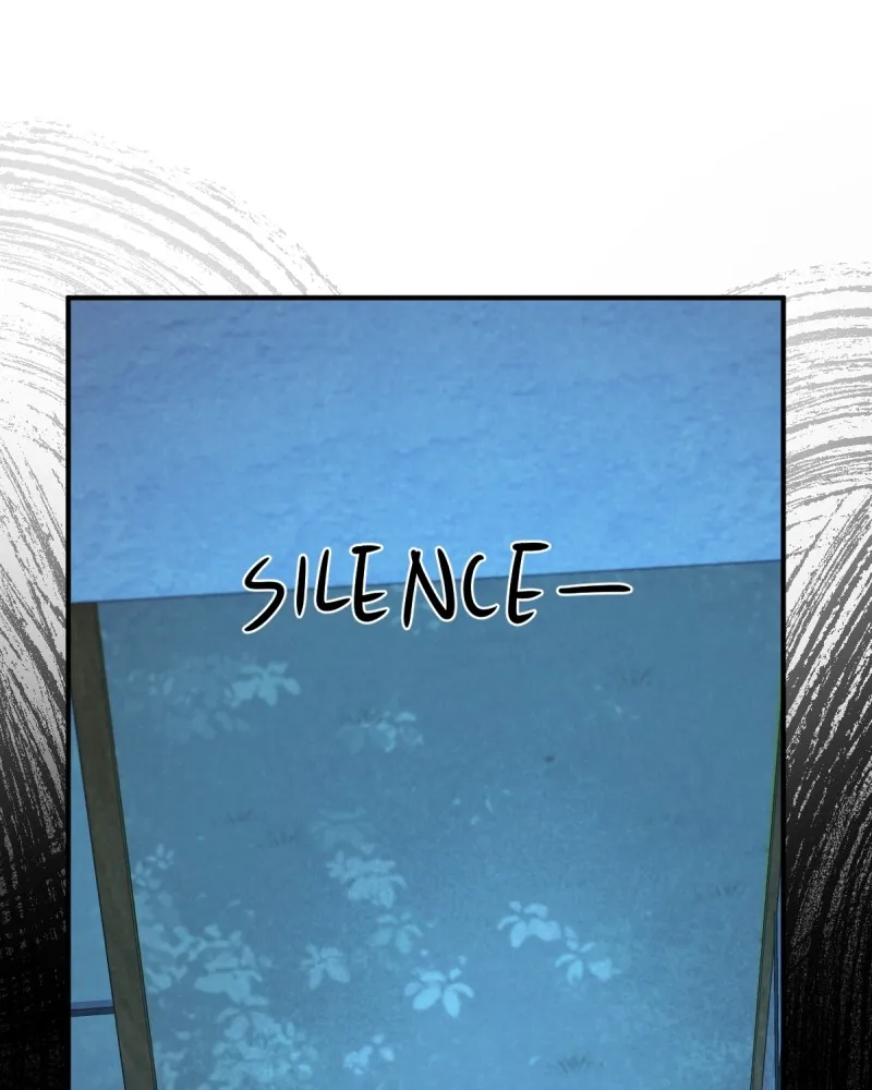 High Spirits Neoma Chapter 41 page 80 - 