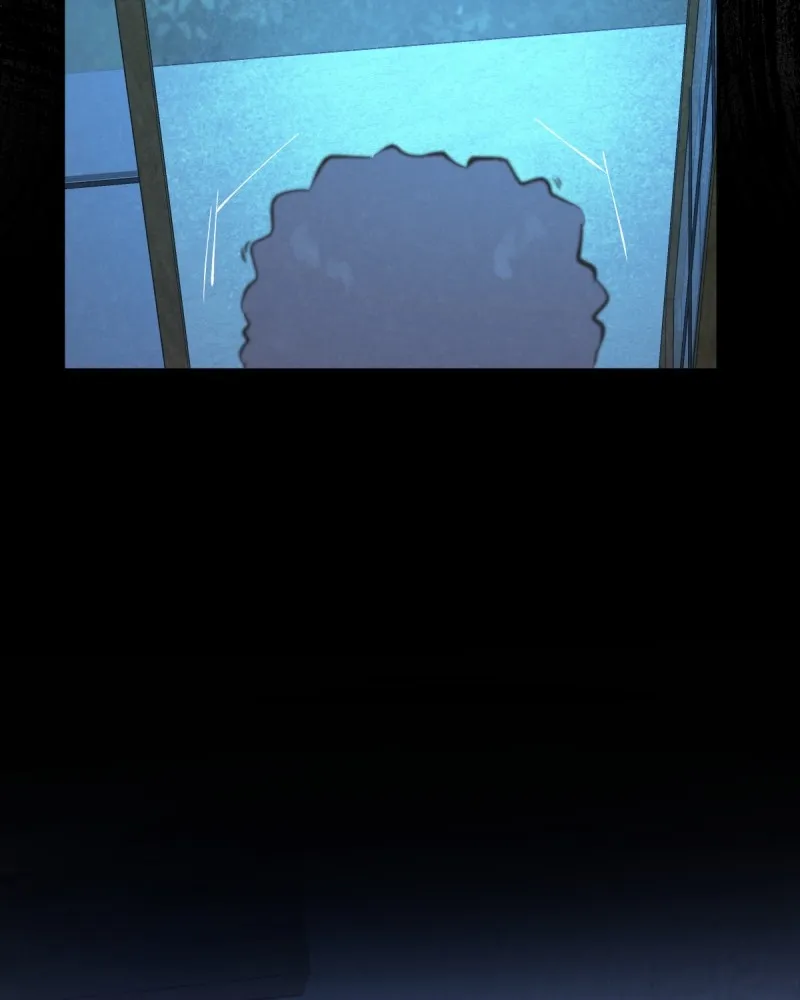 High Spirits Neoma Chapter 41 page 81 - 