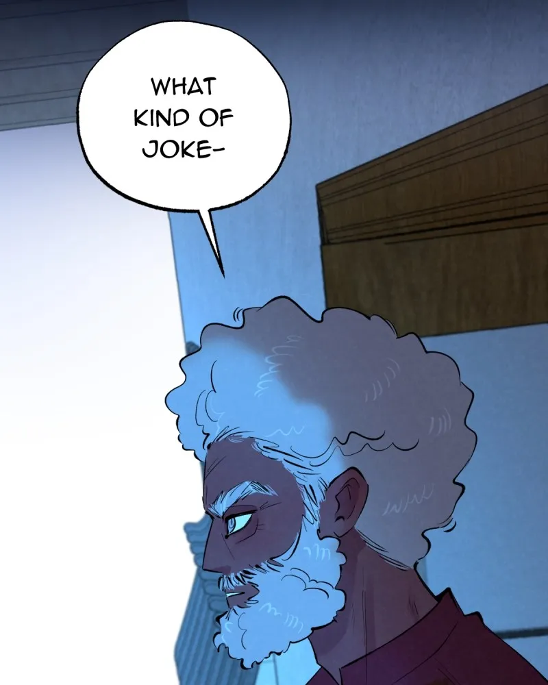 High Spirits Neoma Chapter 41 page 82 - 