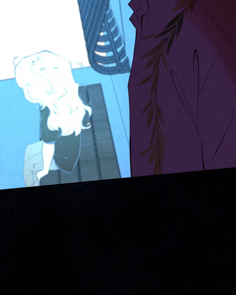 High Spirits Neoma Chapter 41 page 83 - 