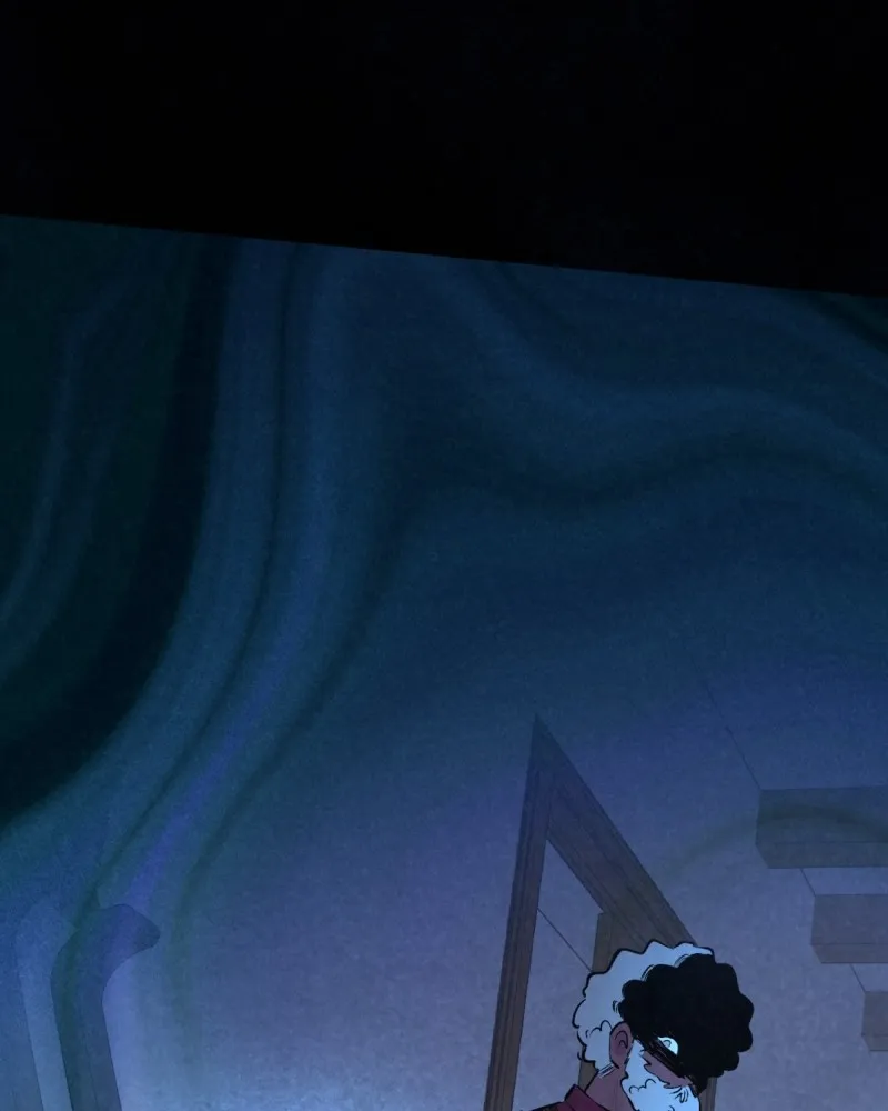 High Spirits Neoma Chapter 41 page 84 - 