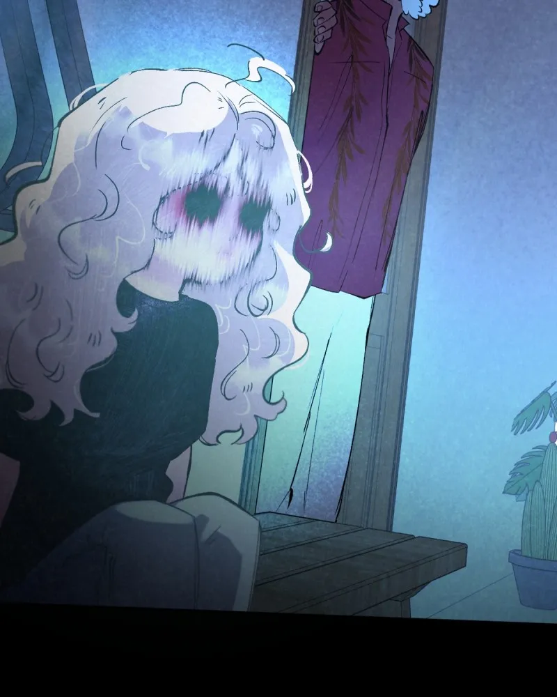 High Spirits Neoma Chapter 41 page 85 - 
