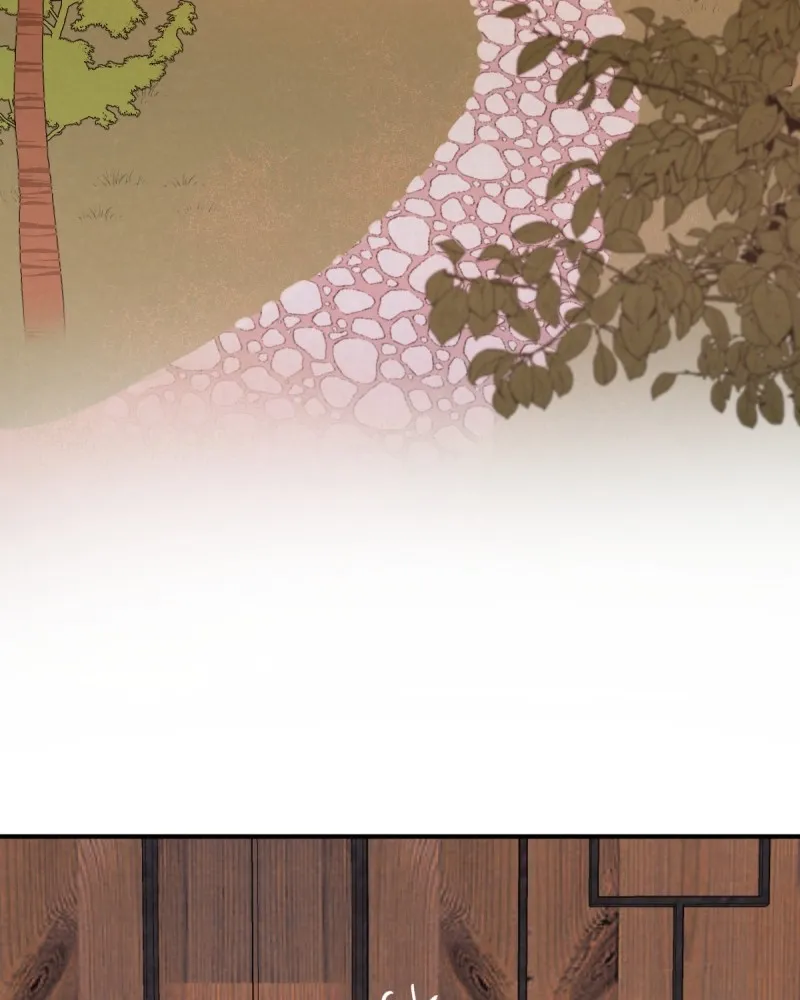 High Spirits Neoma Chapter 41 page 10 - 