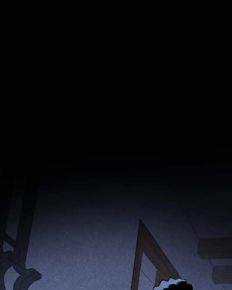 High Spirits Neoma Chapter 42 page 1 - 