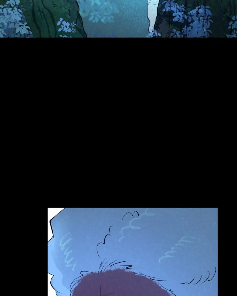 High Spirits Neoma Chapter 42 page 11 - 