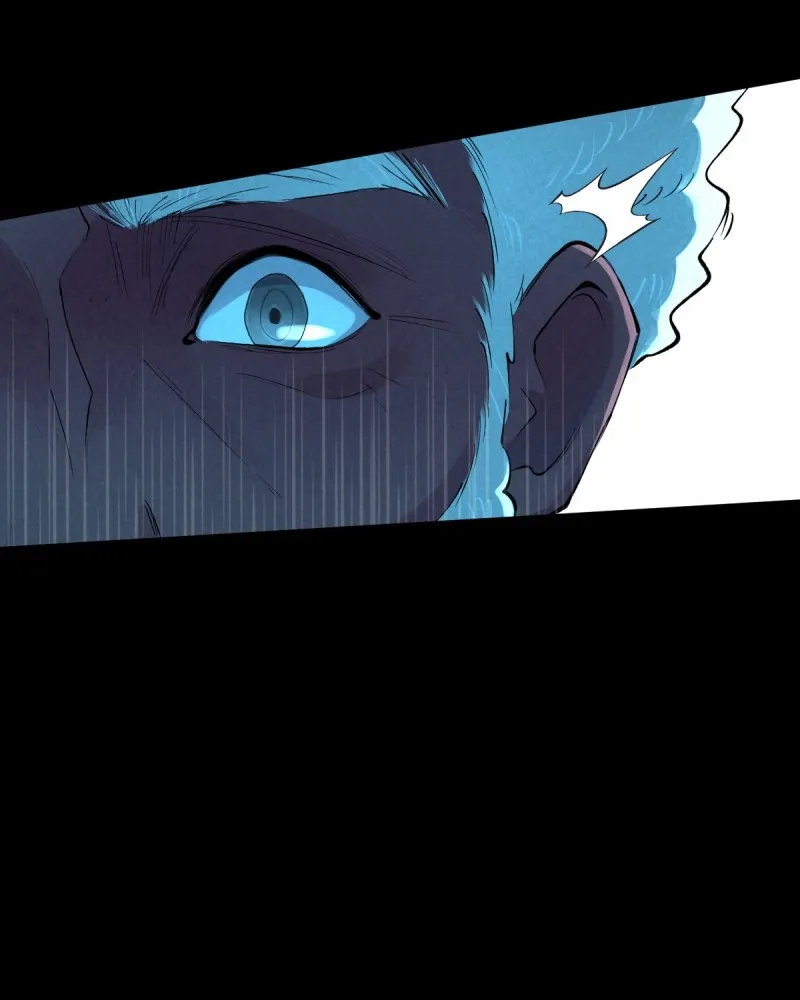 High Spirits Neoma Chapter 42 page 106 - 