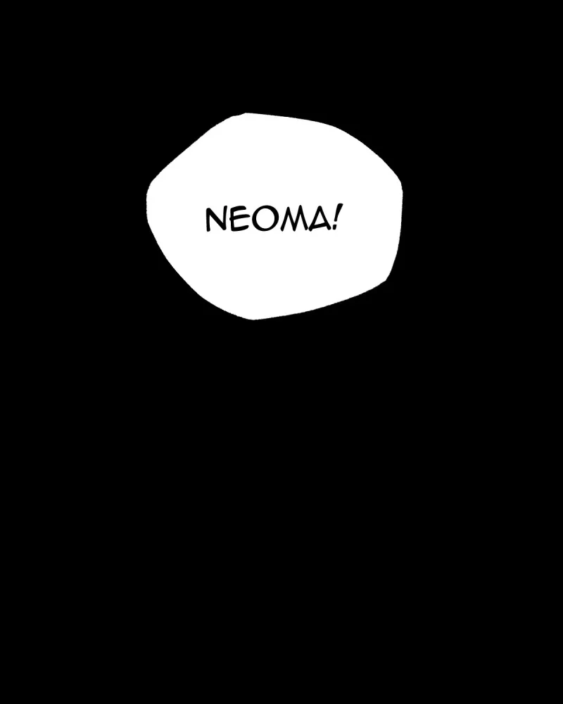 High Spirits Neoma Chapter 42 page 107 - 