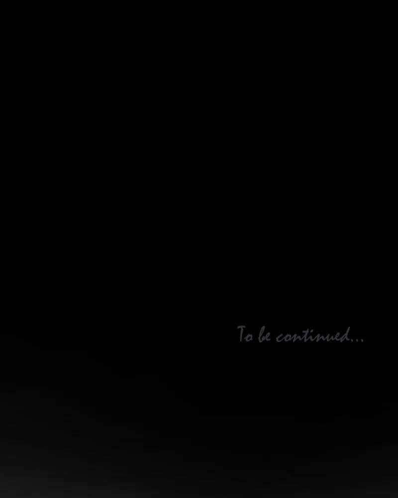 High Spirits Neoma Chapter 42 page 108 - 