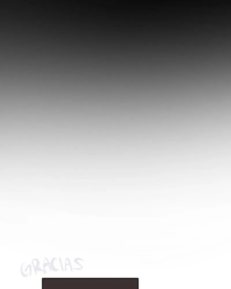 High Spirits Neoma Chapter 42 page 109 - 