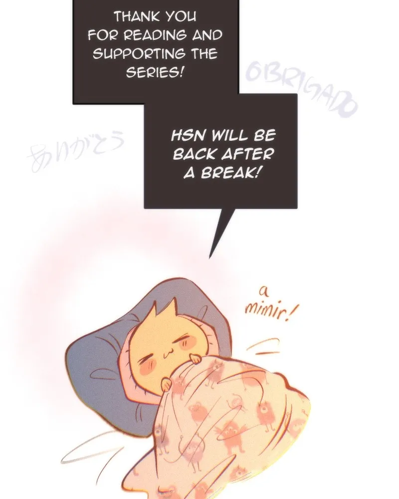High Spirits Neoma Chapter 42 page 110 - 