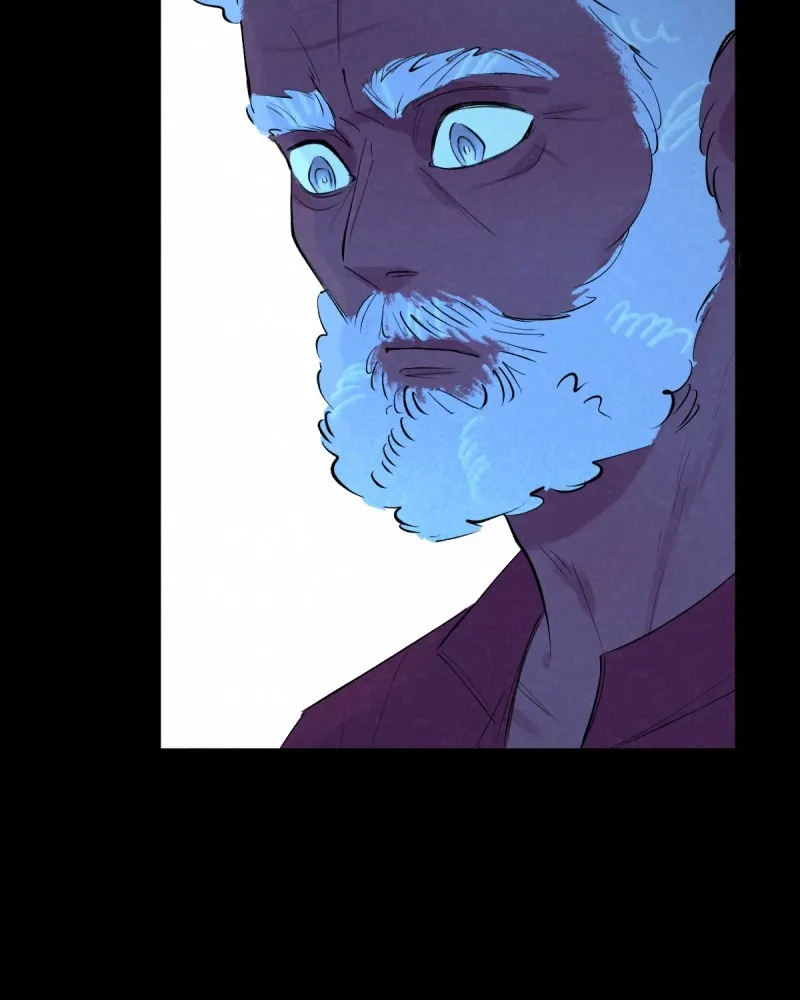 High Spirits Neoma Chapter 42 page 12 - 