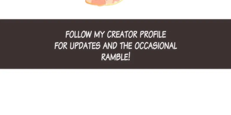High Spirits Neoma Chapter 42 page 111 - 