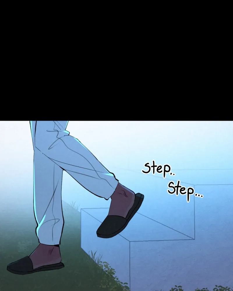 High Spirits Neoma Chapter 42 page 13 - 