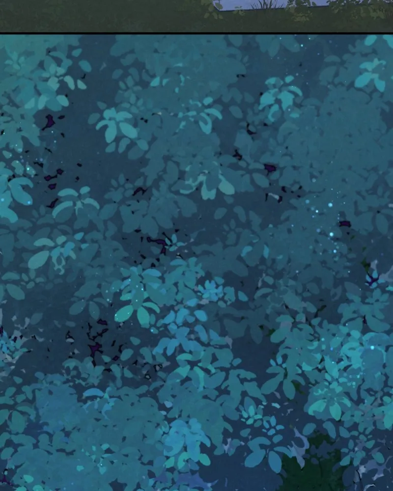 High Spirits Neoma Chapter 42 page 14 - 