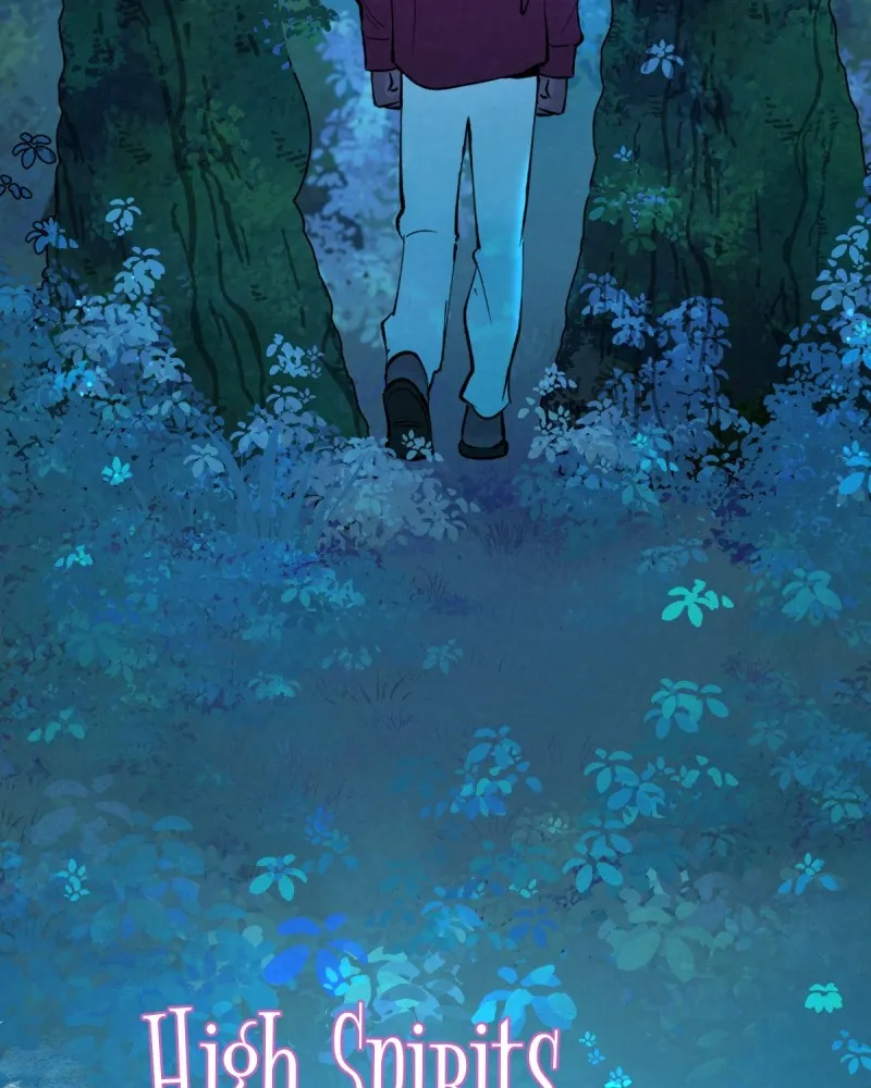 High Spirits Neoma Chapter 42 page 16 - 