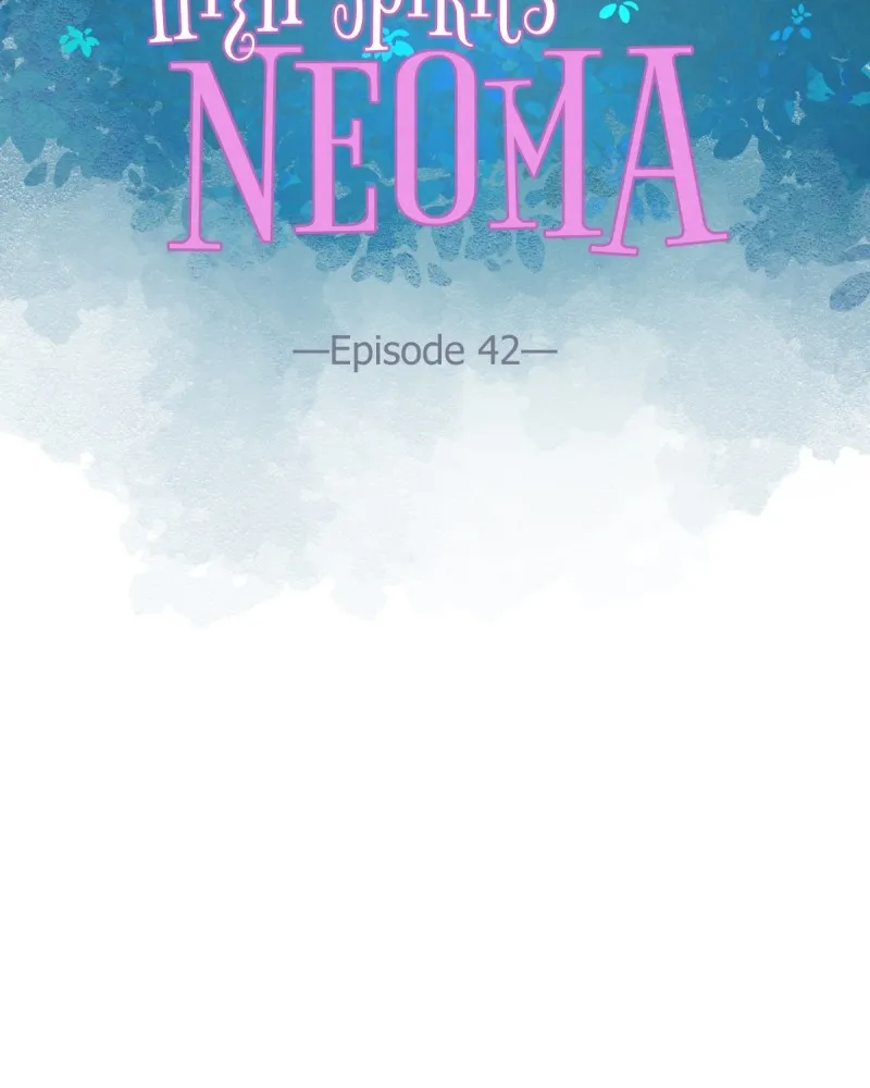 High Spirits Neoma Chapter 42 page 17 - 