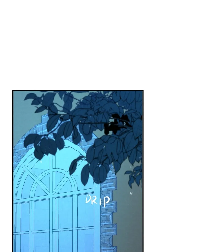 High Spirits Neoma Chapter 42 page 18 - 