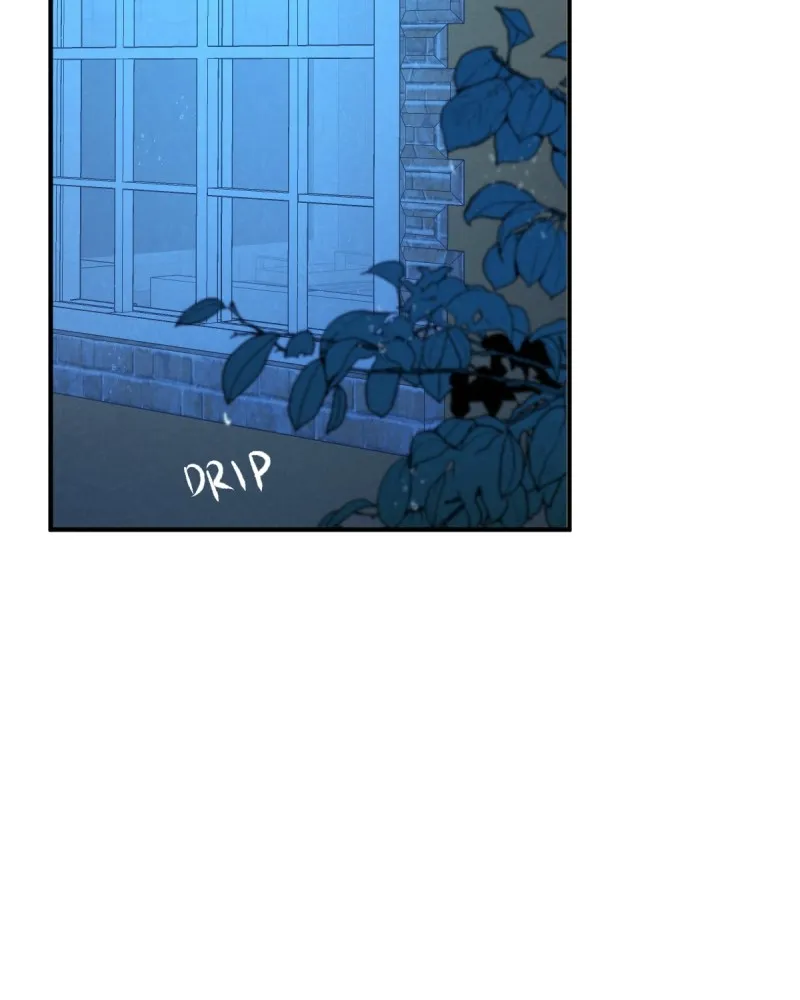 High Spirits Neoma Chapter 42 page 19 - 