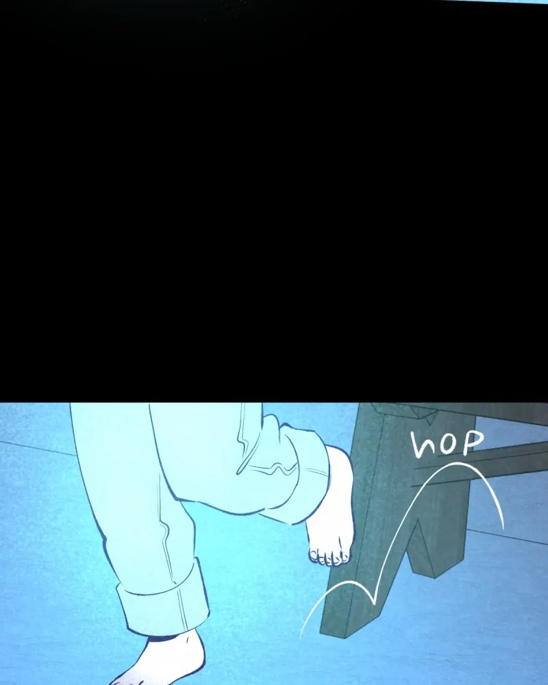High Spirits Neoma Chapter 42 page 3 - 