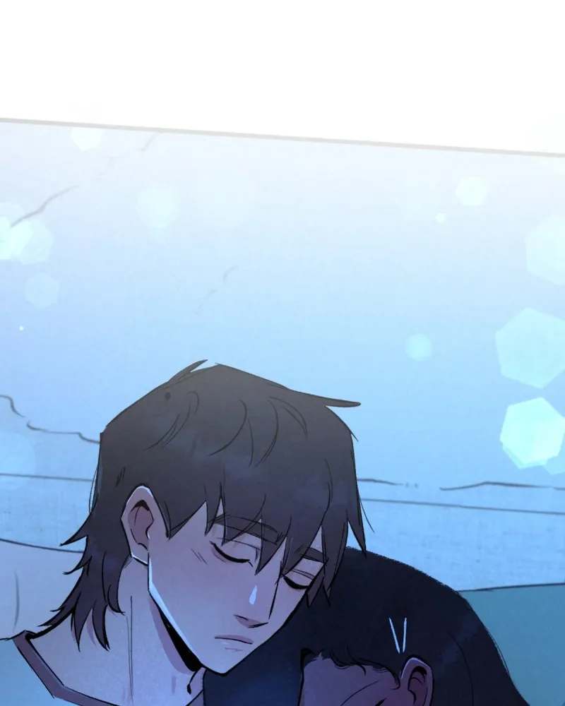 High Spirits Neoma Chapter 42 page 21 - 