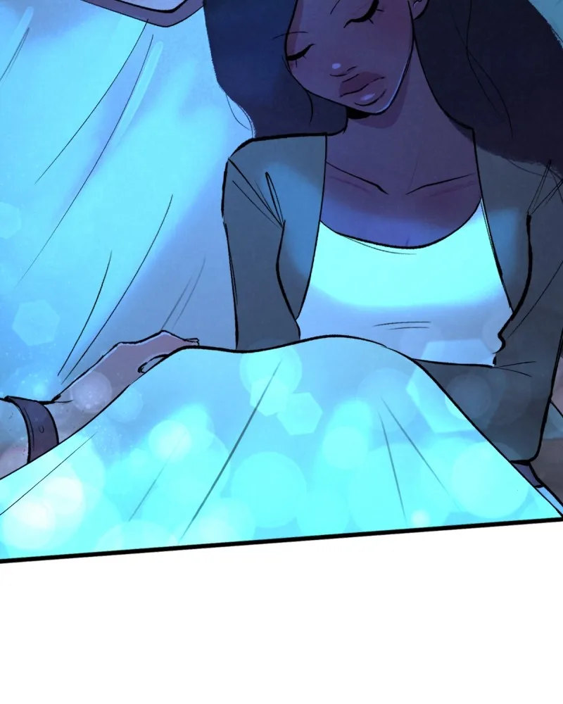 High Spirits Neoma Chapter 42 page 22 - 