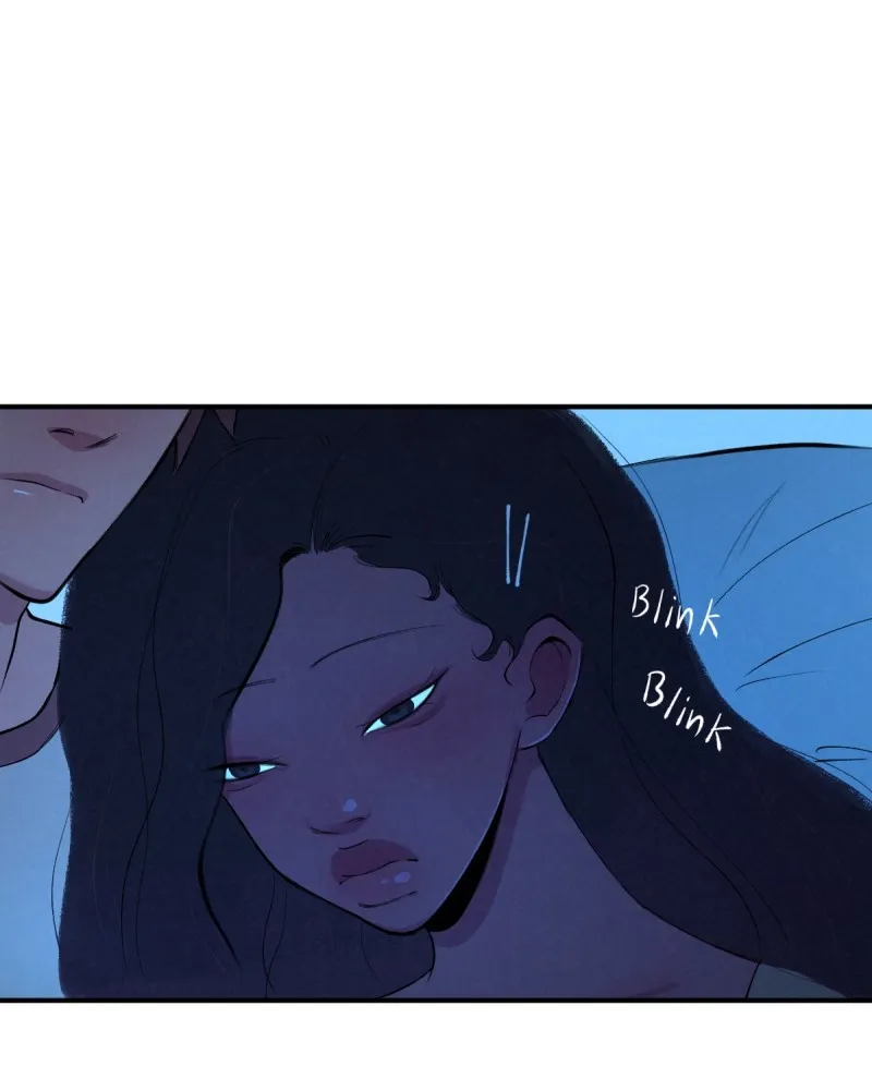 High Spirits Neoma Chapter 42 page 23 - 
