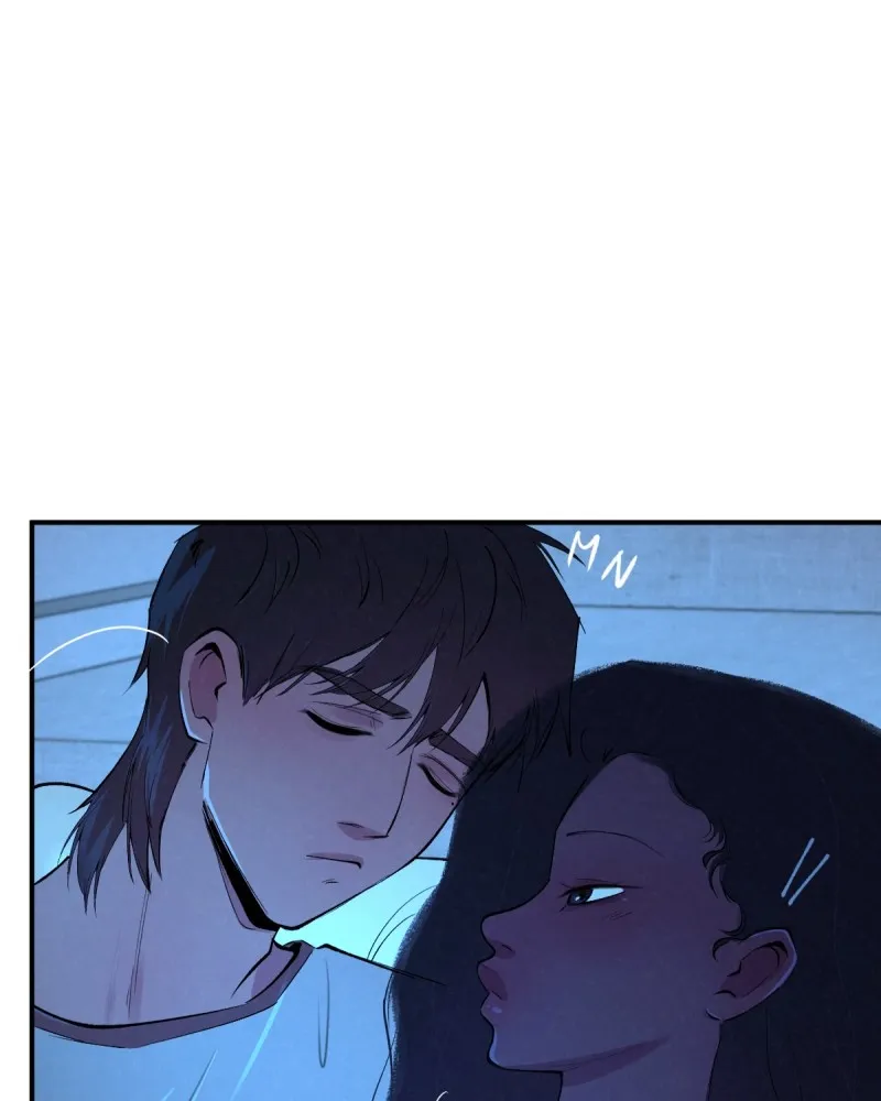 High Spirits Neoma Chapter 42 page 24 - 