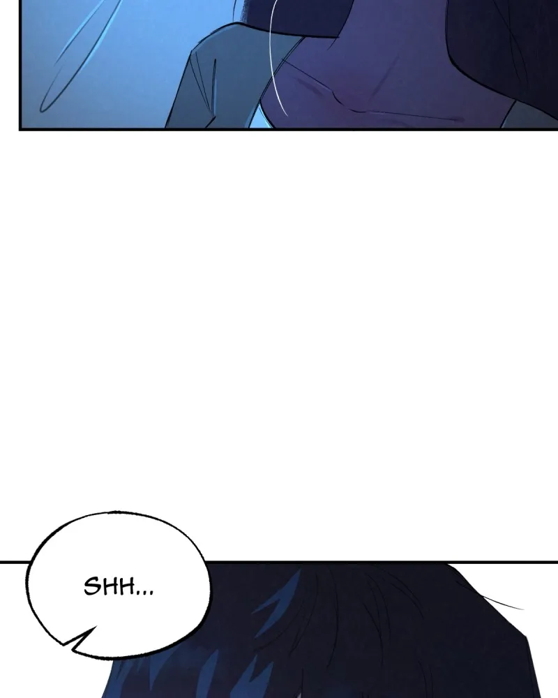 High Spirits Neoma Chapter 42 page 25 - 