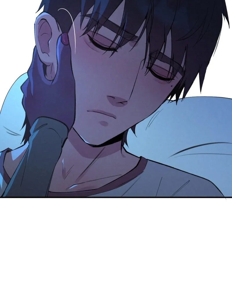 High Spirits Neoma Chapter 42 page 26 - 