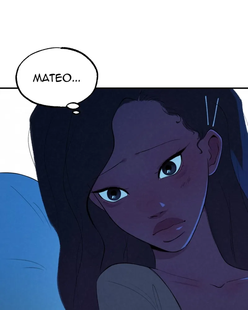 High Spirits Neoma Chapter 42 page 27 - 