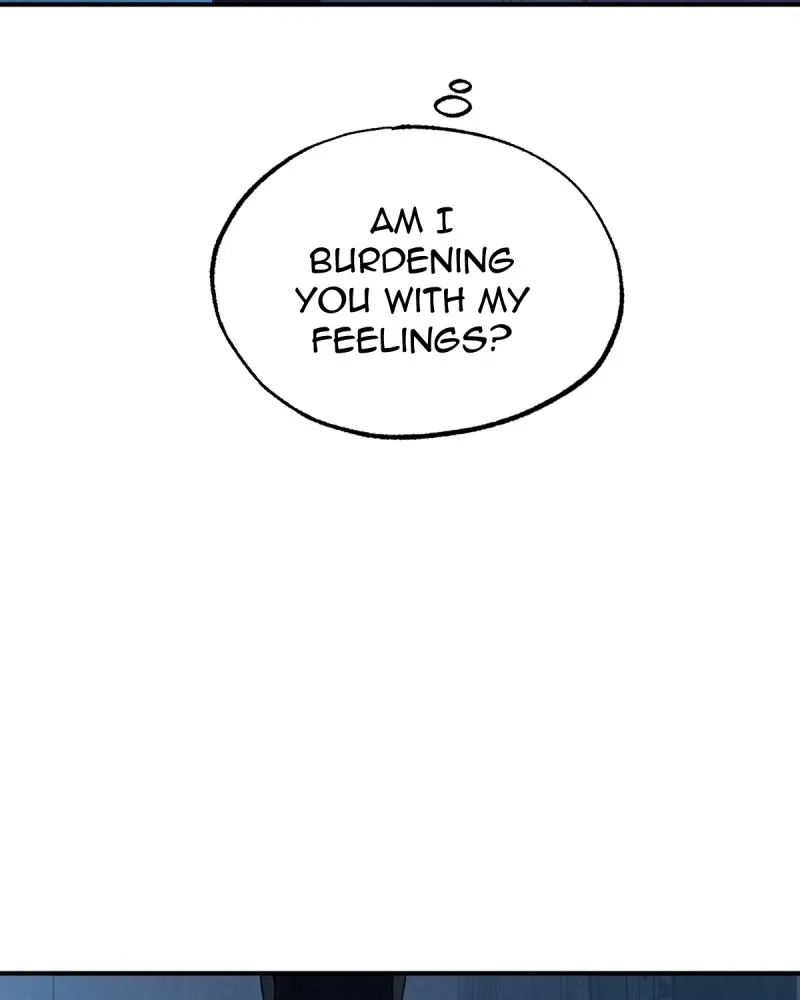 High Spirits Neoma Chapter 42 page 28 - 