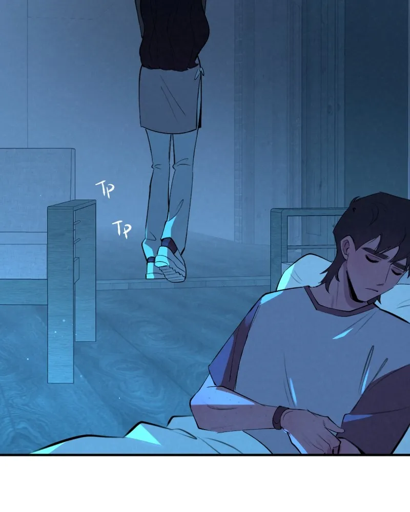 High Spirits Neoma Chapter 42 page 29 - 